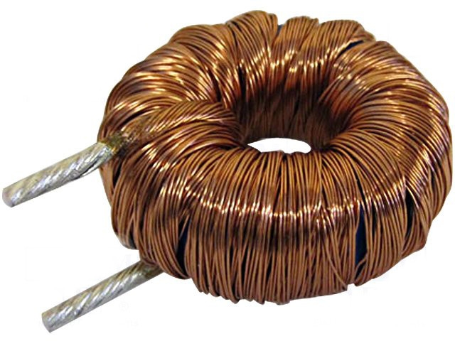 ZAVOJNICA 68UH 30A-PLETENICA